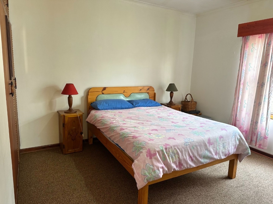 3 Bedroom Property for Sale in Albertinia Western Cape